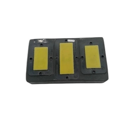 Caterpillar CONTROL GP, ENGINE, OEM 1265537