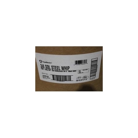 Southwire Conduit, 100PK 55293102