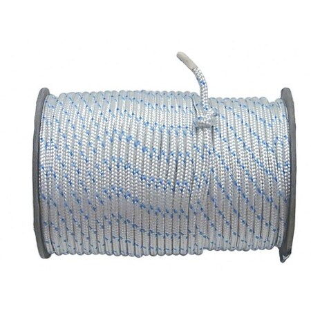 Sierra Prime Line Premium Starter Rope #5-1/2, Priced per Foot 7-06154