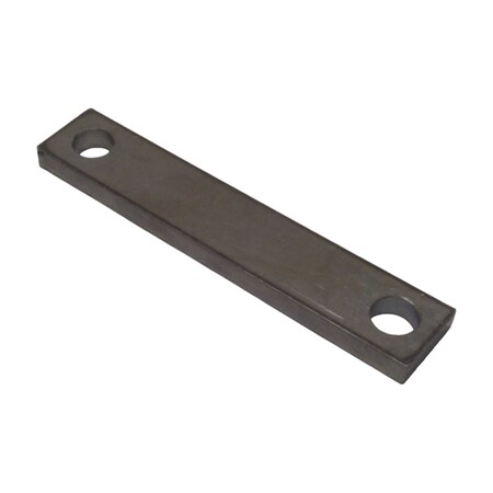 Caterpillar PLATE, CATERPILLAR OEM 6P6603 6P6603