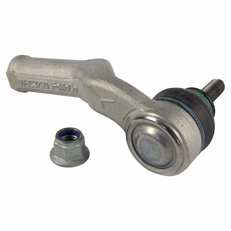 Motorcraft Steering Tie Rod End,  MCF2313