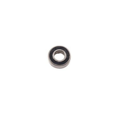 Tennant REPLACEMENT BEARING, BALL DOUBLE SEAL 28010