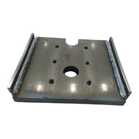 John Deere PAD, OEM AT162050