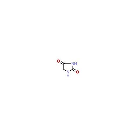 Ak Scientific Hydantoin (25g), CAS 461-72-3 A560-25g