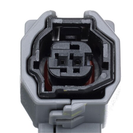 Standard Ignition Standard Motor Products, ABS Sensor Harness, ALH43