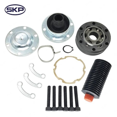 Skyward Automotive Products Drive Shaft CV Joint,  SK932303