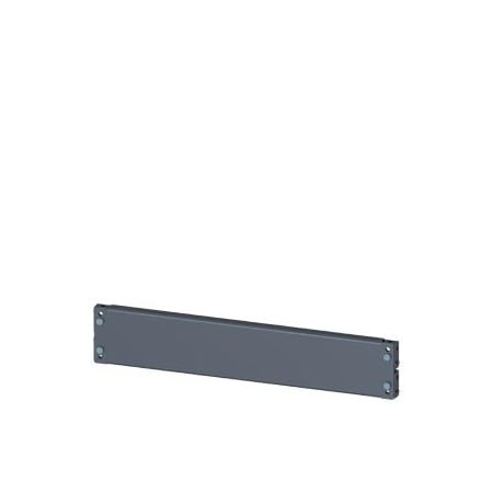 Siemens SIVACON mounting plate 8MF1160-2AM02-0
