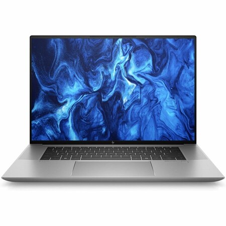 Hp SBUY ZBOOK STUDIO G11 U7-165H 32GB 1T 16IN (3840 X 2400) WQUXGA DREAM COLOR ARCNVIDIA RTX 2000 ADA AN6D0UT#ABA