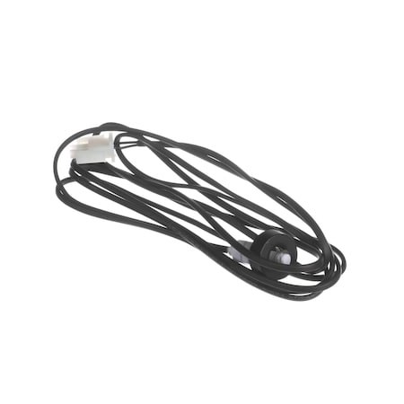 Trane Float Switch with 100in Wire Lead, Low Level Control, 10 Watts SWT03644