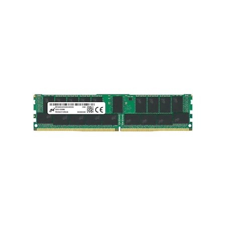 Maxpower DDR4 RDIMM 64GB 2R x 4 3200 CL22 Memory Module MA3446940