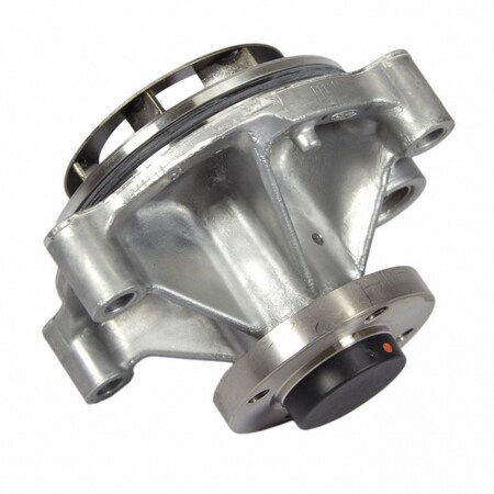 Motorcraft Engine Water Pump,  PW464