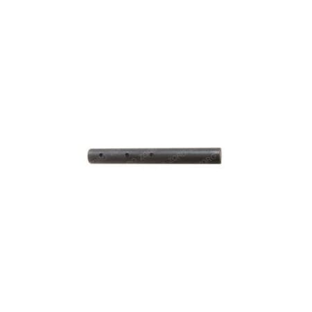 Crown REPLACEMENT SHAFT 147554