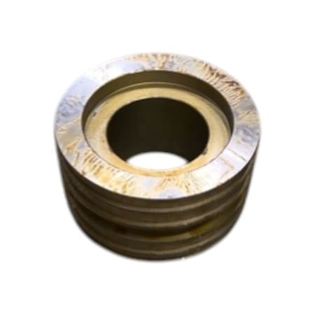 John Deere PISTON, OEM 3080654