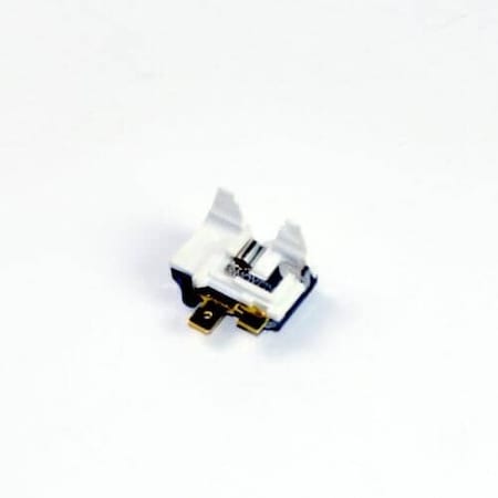 Panasonic OVERLAY 4BC4S20001870