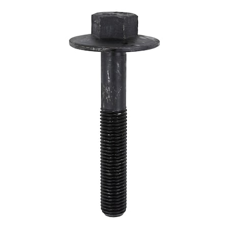 Fel-Pro Engine Crankshaft Pulley Bolt, 73372