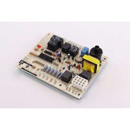 Rheem Integrated Furnace Control 62-42506-02