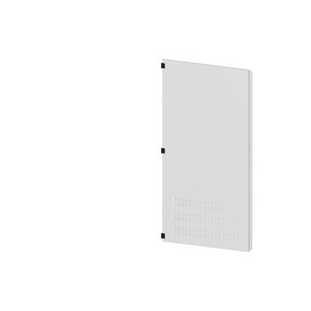 Siemens SIVACON door half 8MF1090-2UT25-2BA2