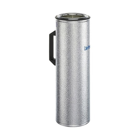 Cole Parmer Cryogenic Dewar 0377030