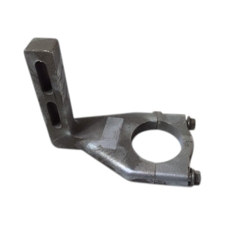 John Deere SUPPORT, OEM AT159911