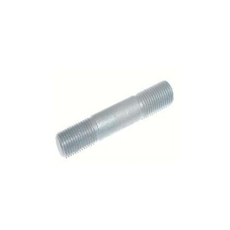 Toyota REPLACEMENT STUD 42325-30800-71