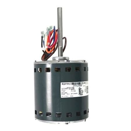 Goodman 10219707S 115V 3/4 Hp Single 10219707S