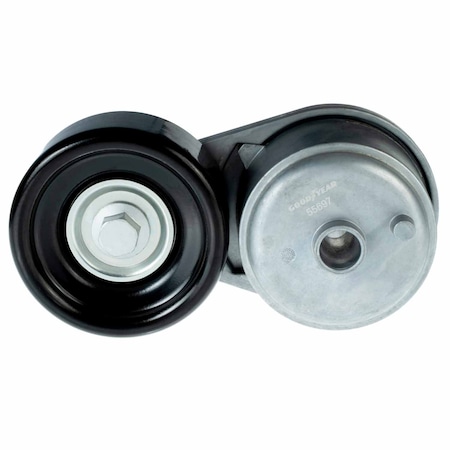 Goodyear Automatic Drive Belt Tensioner Assembly 55697