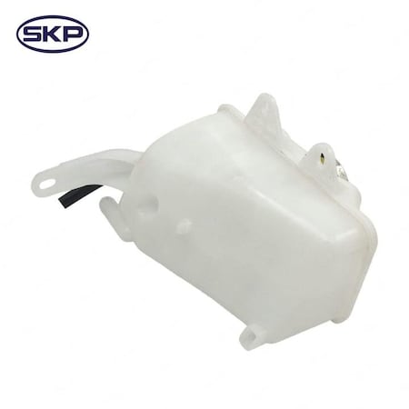 Skyward Automotive Products Engine Coolant Reservoir, SK603301