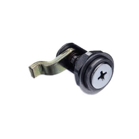 Southco Adjustable Grip Latch, Phillips Recess Knob 48-92-L