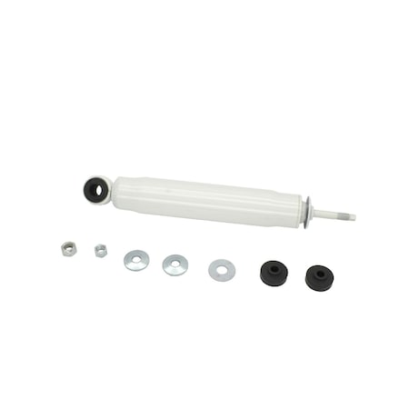 Kyb Steering Stabilizer,  SS10316