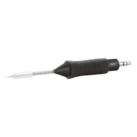 Weller Rtms 002 C L Ms Tip Conical D0.2 T0050108199