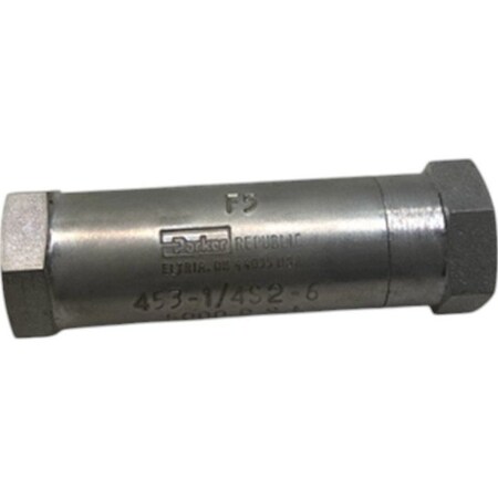 Agco UNION, AGCO OEM 1056035M91 1056035M91