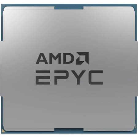 Amd EPYC THIRTY-TWO-CORE MODEL 9354 100-000000798