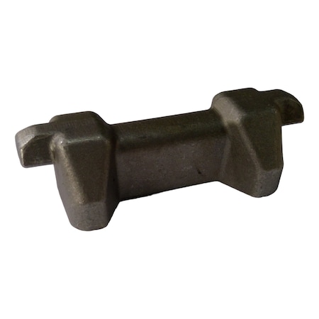 Caterpillar DOGBONE, CATERPILLAR OEM 5317937 5317937