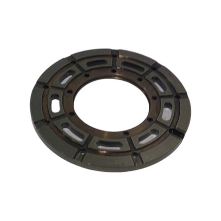 John Deere PLATE BEARING, JOHN DEERE OEM T59616 T59616
