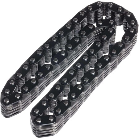 Cloyse Engine Timing Chain,  C356