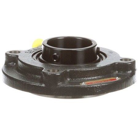 Sealmaster Bearing-Flanged SFC-32RC                                 SFC-32RC