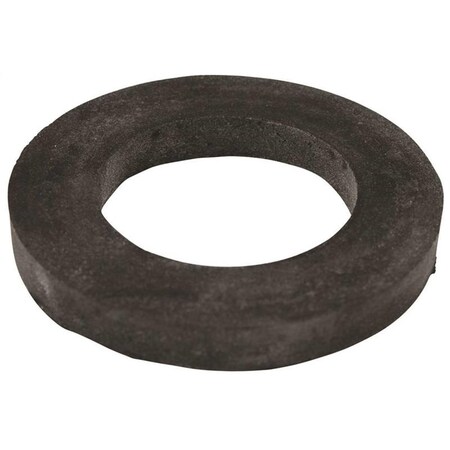 Protectionpro Waste-Overflow Flat Washer PR1606582