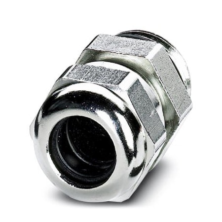 Phoenix Contact RC-Z2191 Cable gland shielded: no 1604334