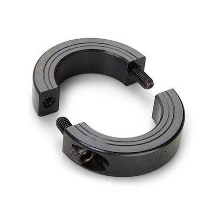 Ruland SHAFT COLLAR BALANCED SPB-36-F