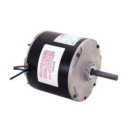 Century OEM Replacement Motor for 1/12 1100 5.6in CX OCA10086