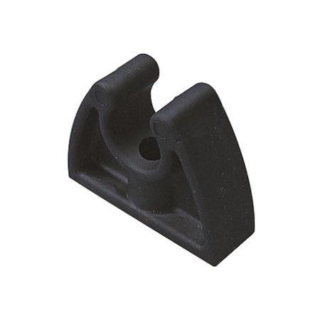 Powerhouse 491145-1 0.75 in. Pole Storage Clip PO836499