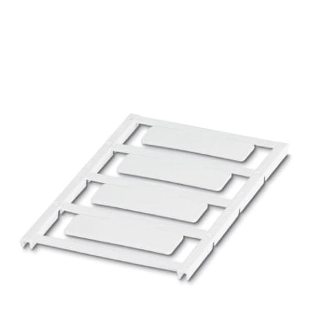 Phoenix Contact UC-EMLP 49X15 Plastic label Sheet 0827903