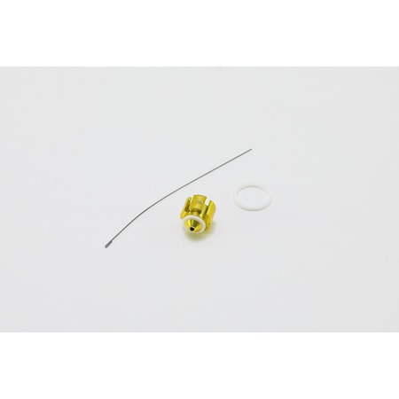 Lennox .067 PISTON ASSEMBLY 11W00