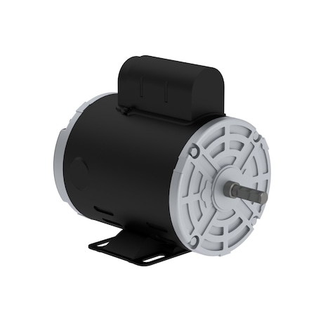 Weg MOTOR 0.12HP 4P 48 WCA2 RO S SI PH .1218OS1B48-S