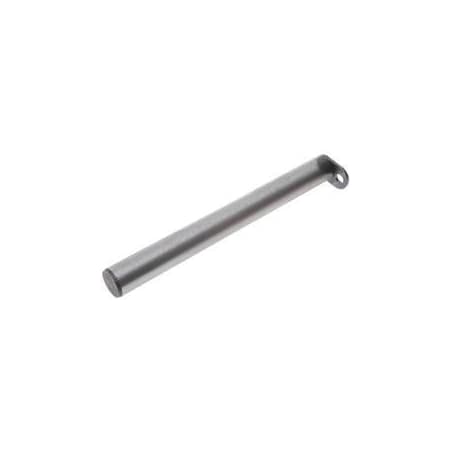 Hyster REPLACEMENT SHAFT, ASSEMBLY, LINK PIVO 4613137