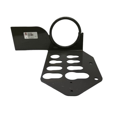 Agco BRACKET ASM, AGCO OEM 700185396 700185396