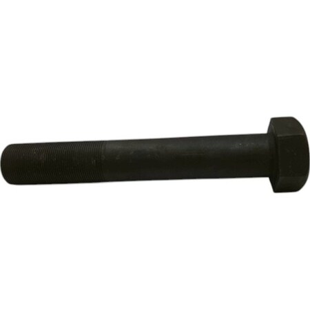 Komatsu BOLT, KOMATSU OEM 8248-70-5030 8248-70-5030