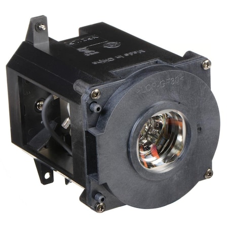 Premium Power NEC FP LAMP NP21LP-ER