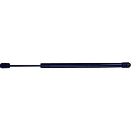 Attwood SL31201 7.5 x 5.4 in. 20 lbs Gas Spring A7J-SL31201