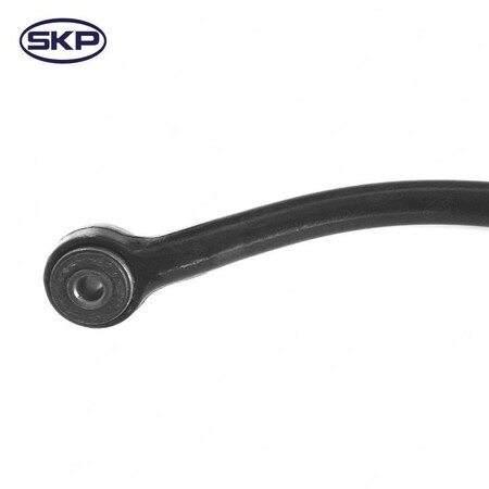 Skyward Automotive Products Suspension Track Bar, SK905541